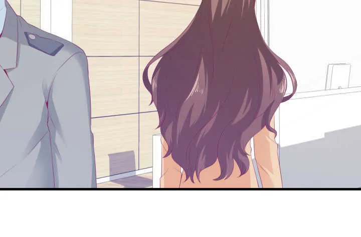 122话 她们拯救我不是正好吗 第109页