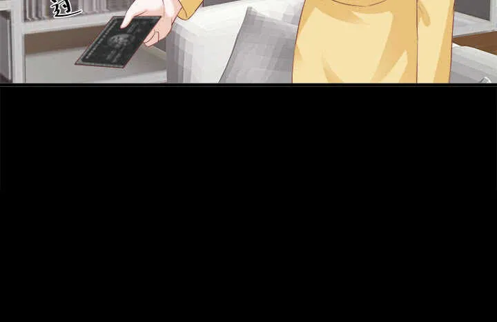 121话 真相揭穿 第87页