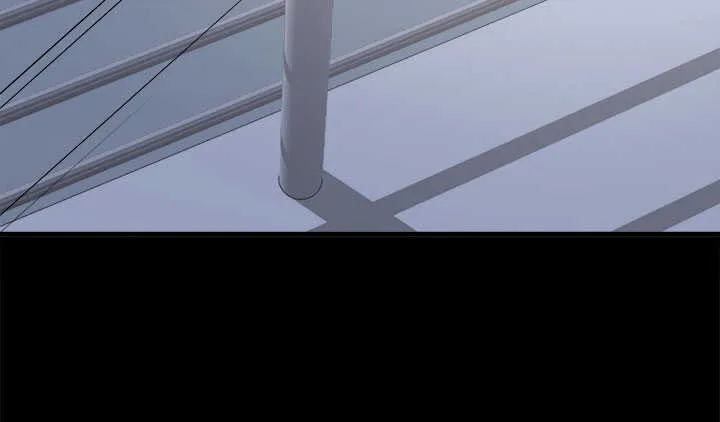 121话 真相揭穿 第164页