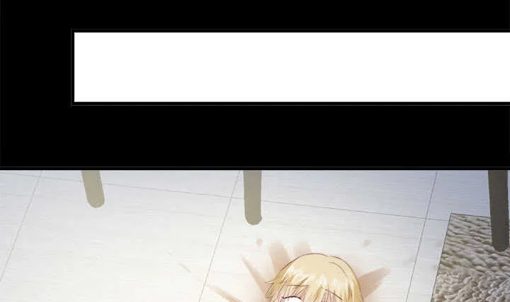 121话 真相揭穿 第169页