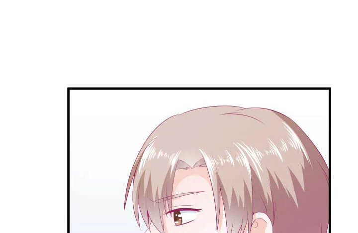 117话 很快就能破案了 第11页