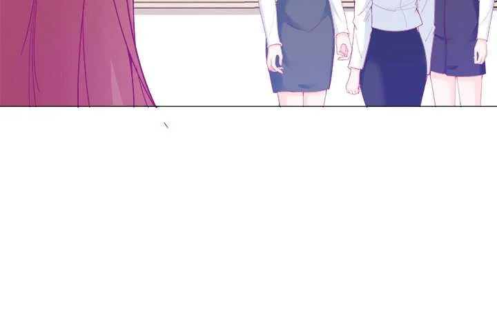 116话 她为什么要隐瞒 第13页
