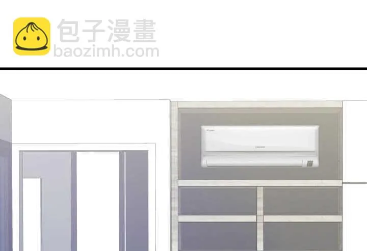 114话 她怎么会那样做 第14页