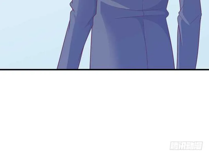 114话 她怎么会那样做 第95页