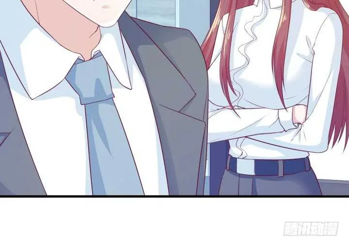 114话 她怎么会那样做 第103页