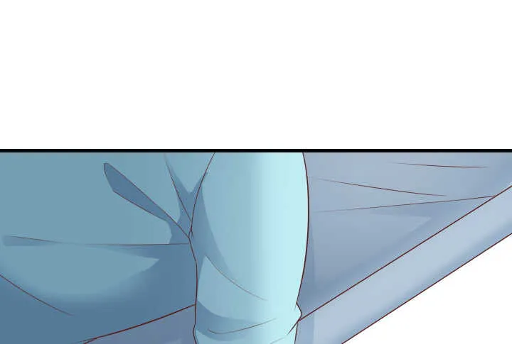 114话 她怎么会那样做 第130页