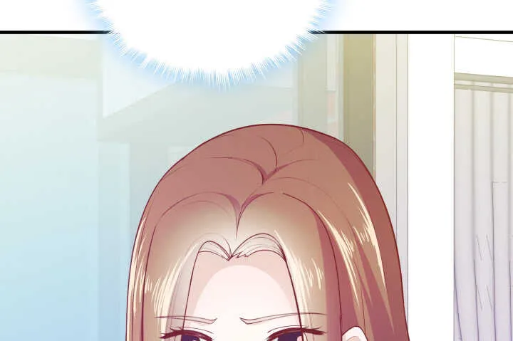 114话 她怎么会那样做 第134页