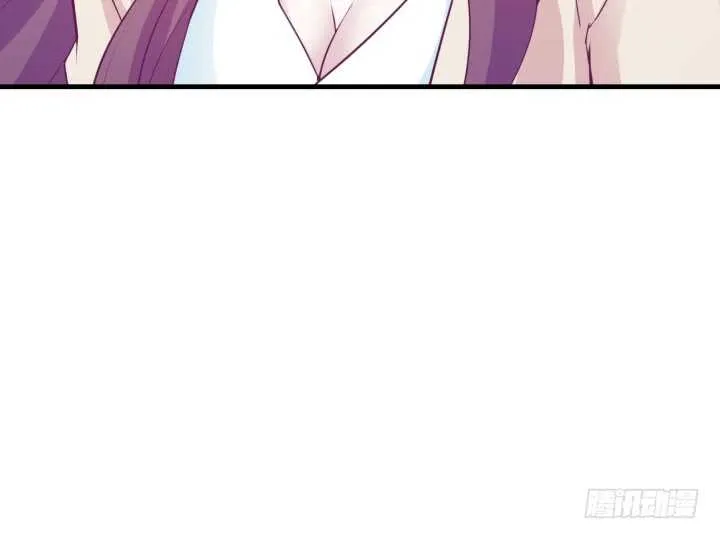 114话 她怎么会那样做 第136页