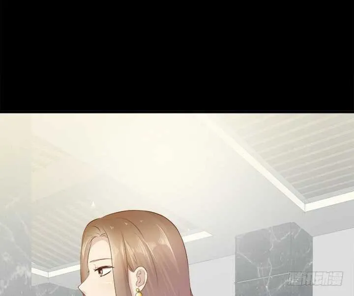 110话 死性不改 第19页