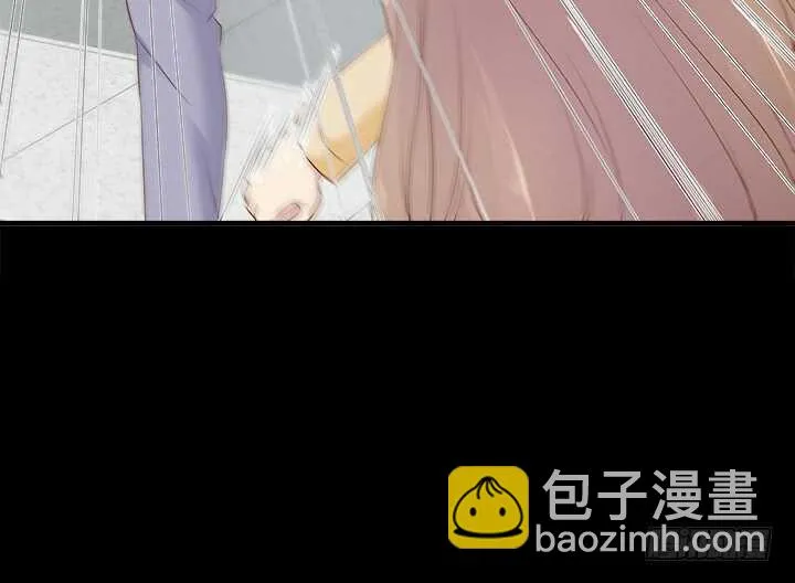 110话 死性不改 第89页