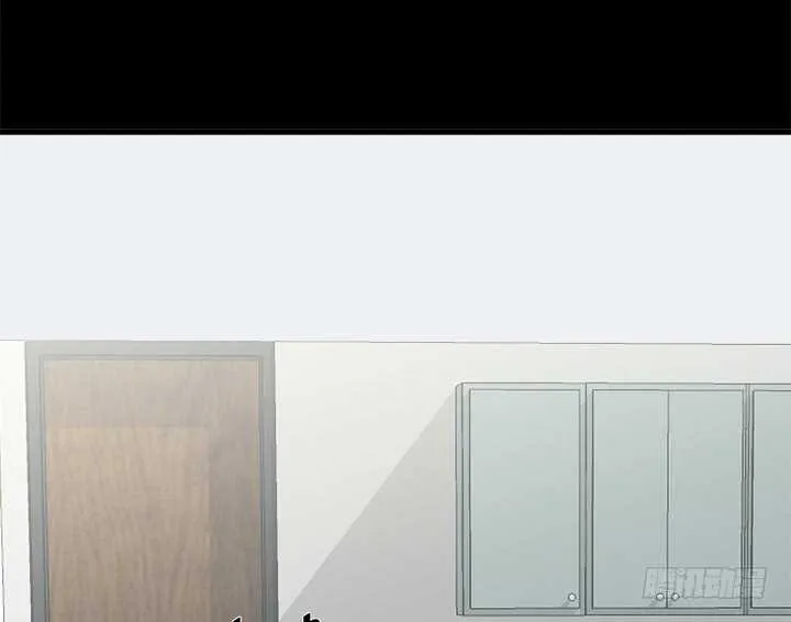 110话 死性不改 第100页