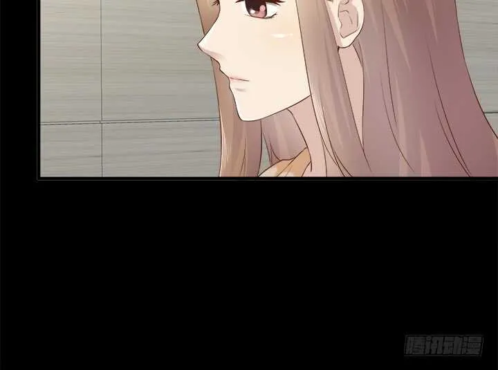 110话 死性不改 第111页