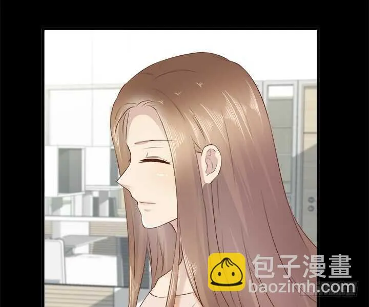 110话 死性不改 第121页