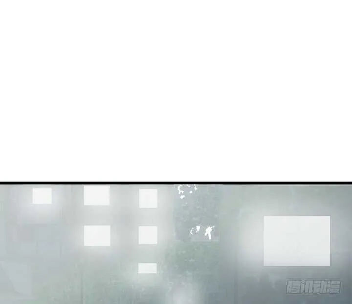 110话 死性不改 第149页