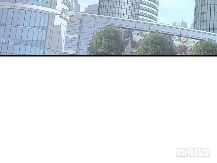 109话 泡妞手段甚是高超 第6页