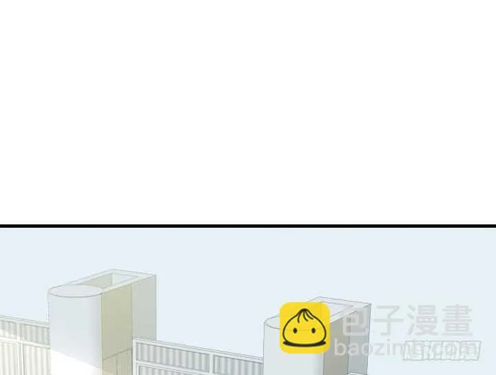 109话 泡妞手段甚是高超 第7页
