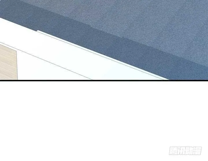 109话 泡妞手段甚是高超 第9页