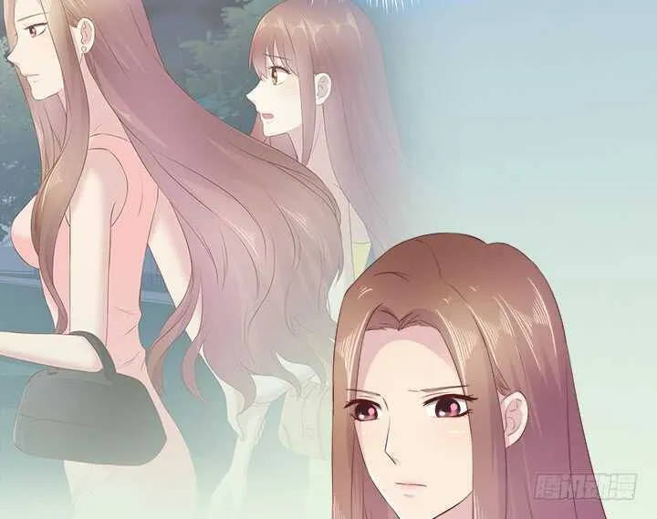 109话 泡妞手段甚是高超 第24页
