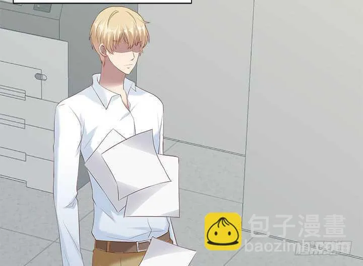 109话 泡妞手段甚是高超 第41页