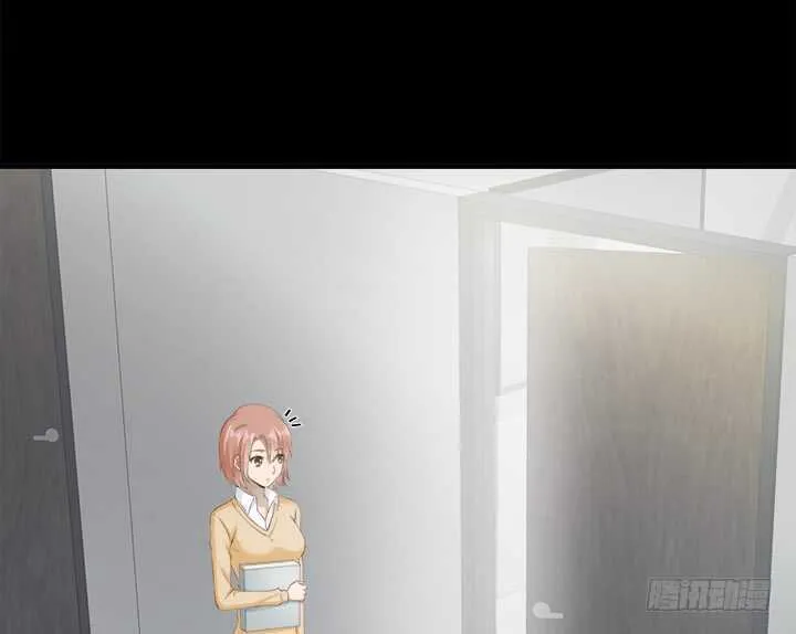109话 泡妞手段甚是高超 第56页