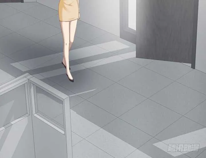 109话 泡妞手段甚是高超 第57页
