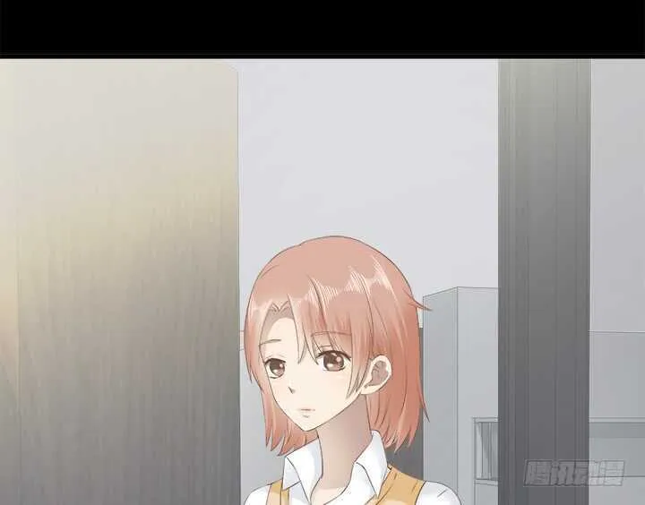 109话 泡妞手段甚是高超 第59页