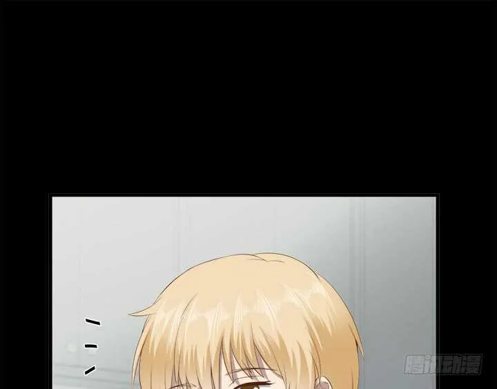 109话 泡妞手段甚是高超 第69页