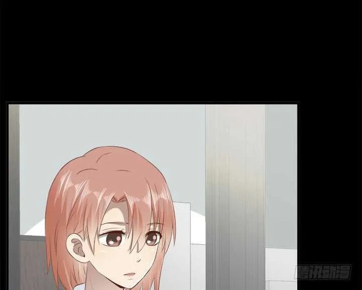 109话 泡妞手段甚是高超 第71页