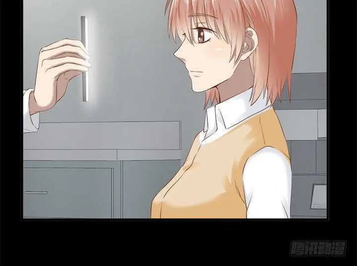 109话 泡妞手段甚是高超 第90页