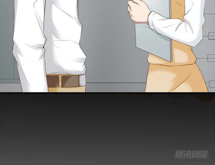 109话 泡妞手段甚是高超 第95页