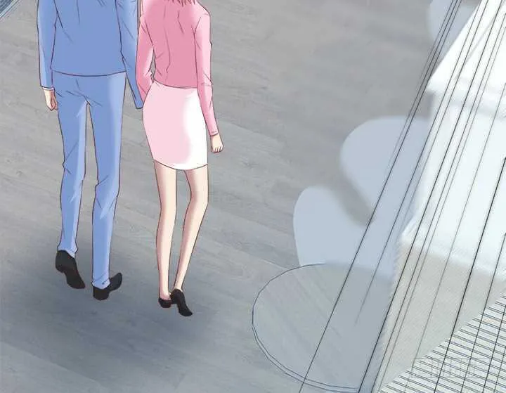 109话 泡妞手段甚是高超 第118页
