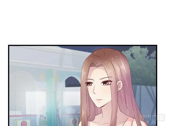 108话 敬你是条汉子 第48页