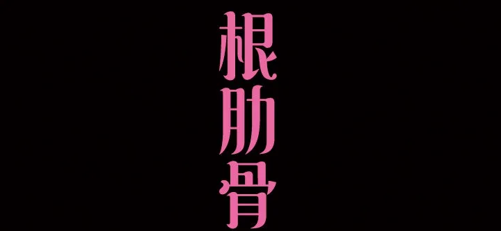 预告 第4页