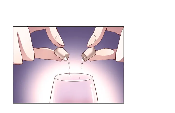 预告 第15页