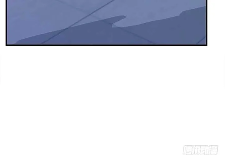107话 我想还她清白 第18页