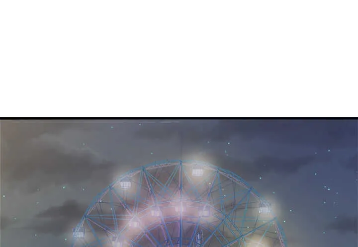 107话 我想还她清白 第31页