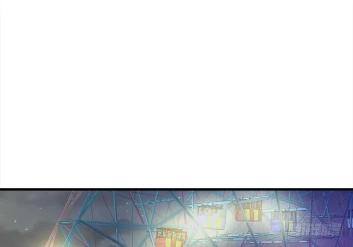 107话 我想还她清白 第37页