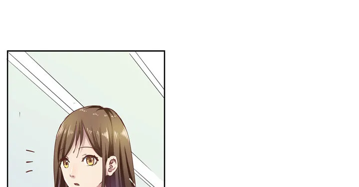 1话 教授与女学生二三事 第42页