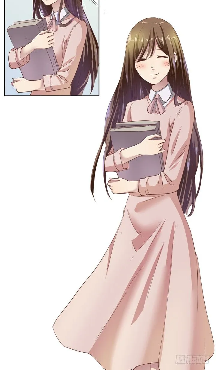 1话 教授与女学生二三事 第43页