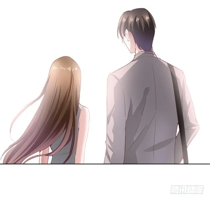 1话 教授与女学生二三事 第49页