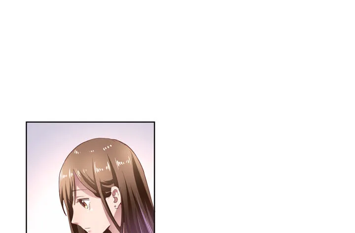 1话 教授与女学生二三事 第50页