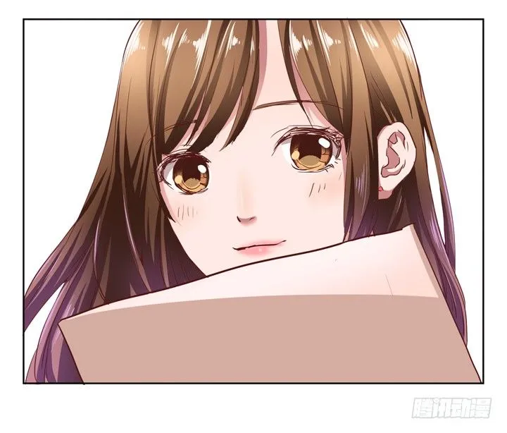 1话 教授与女学生二三事 第57页