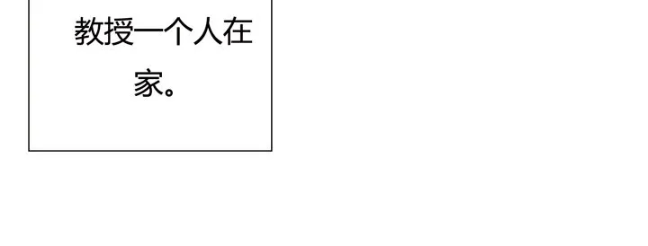 1话 教授与女学生二三事 第61页