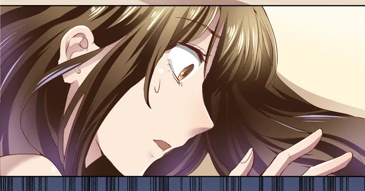 1话 教授与女学生二三事 第71页