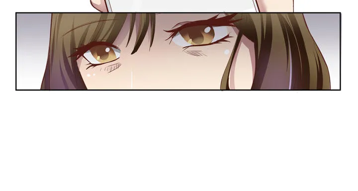 1话 教授与女学生二三事 第77页