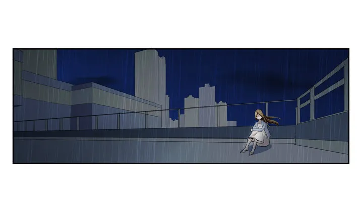 1话 教授与女学生二三事 第109页