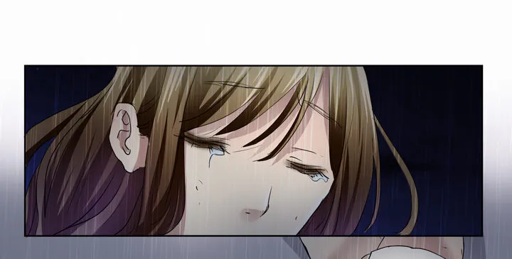 1话 教授与女学生二三事 第126页