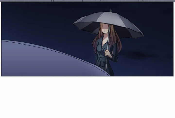 1话 教授与女学生二三事 第128页