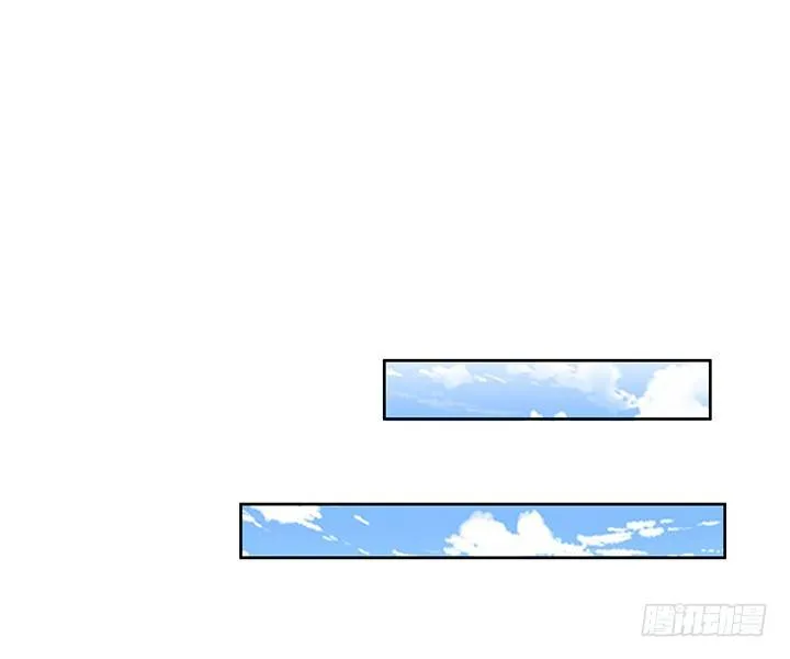 6话 我会将你们绳之以法 第27页