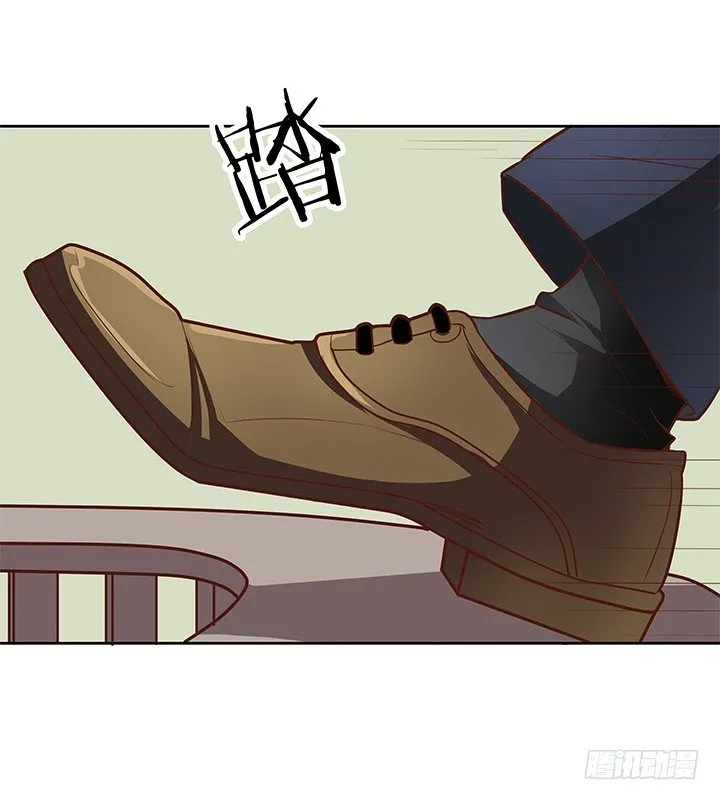 6话 我会将你们绳之以法 第64页